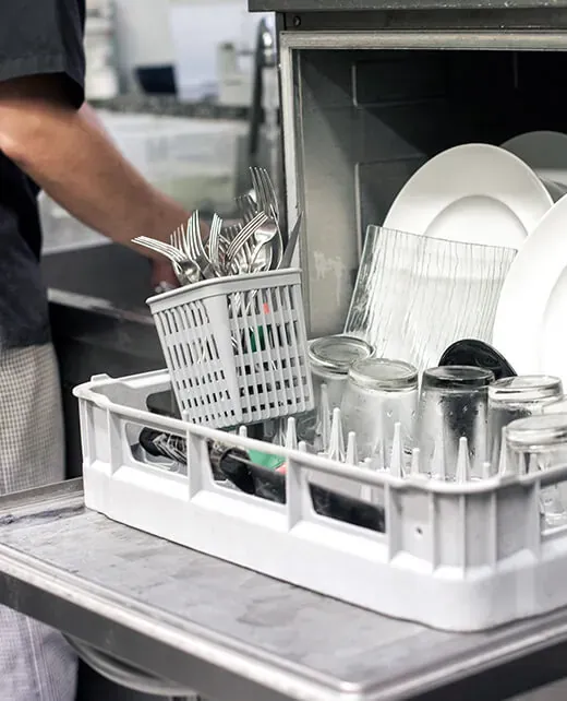 Taglio laser lamiere a Padova